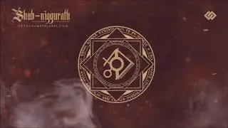 Shub-Niggurath 2/2