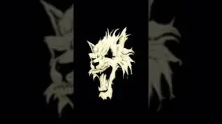 Vit Legion - Doomed to fall