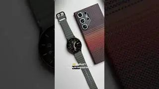 👀 Is the Samsung Galaxy Watch 7 worth buying in 2025? 