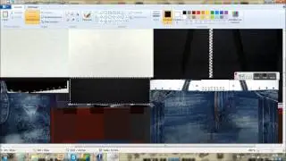 Bodyshop (Boîte@look) - Créer un habit V3 (sims 2)