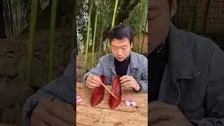 People with amazing skills #shorts