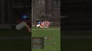 Doombringer Strike Back Asterios (немного гайда вам) 