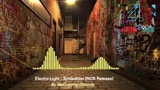 Adobe After Effect Audio Spectrum  