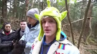 Number 9
