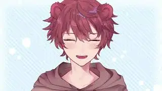 Mini Highlight Reel of LIVE2D Vtubers I made!