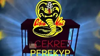 ВСЕ ОШИБКИ ПЕРЕКУПА НА ЦР НА ОНЛАЙН РП
