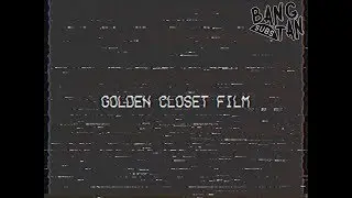 [ENG] 181001 G.C.F in Newark VHS ver.