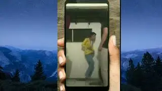 teman bangs😂t [Video lucu bikin ketawa] KETAWA FUNNY 49