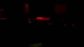 Как изменить язык на тахографе,ТАХО.
