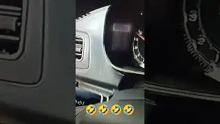 🤣🤣🤣yoʻlga qarang