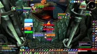 Skodia Hacking