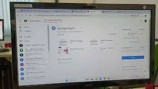 How to perform Google Originality Report