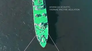 About Pyrotek - globally engineered materials, local supply and expertise