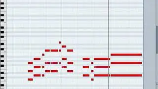 usando y sonando samples de banda sinaloense 2022 en cubase con kontakt