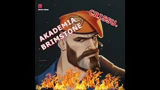 crissu. 