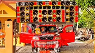 DOBLE TONO PARA MUSICÓLOGO (DALE BOW)