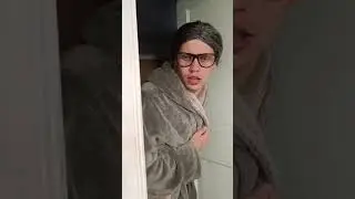 Кто укуренный!?! #юмор #реки #реки2023 #shorts #tictoc #бабка