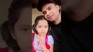 cute girl 🥰