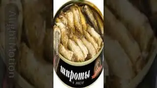 Эдит шпротам (◡‿◡✿) [Nasly]