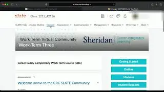 Using SLATE