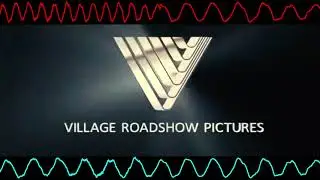 Edge Of Tomorrow BASS BOOSTED (30hz-10hz)