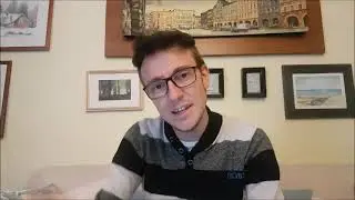 Was wurde aus allen trans* Youtubern?