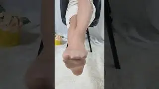 스타킹.팁토.구독.조아요🤗