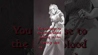 Slay the Princess Release Date Trailer #shorts #horrorgaming #gametrailers  #animation #animated