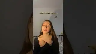 No prawie