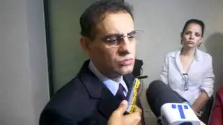 [JC] Entrevista com comandante Ricardo Miguel, assessor de Segurança de Voo da Noar