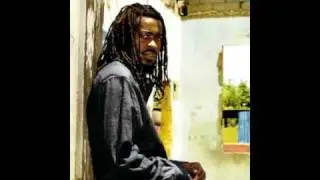Beenie Man - Happiness {Mad Vibez Riddim} (SEPT 2010)
