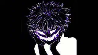 [FREE] SHADOWRAZE x ZXCURSED x AGGRESSIVE PHONK TYPE BEAT - laguna blade (prod.m1r0slxvv)