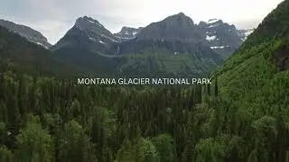 National Park Bossa Nova 8h