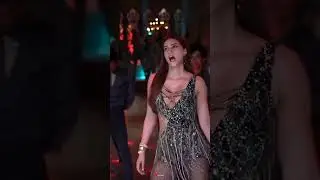 Teri baaton mein aisa uljha jiya 😍🔥 BTS #kritisanon #teribaatonmeinaisauljhajiya #shorts