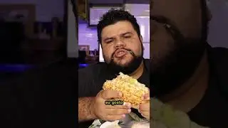 Subway's Super Bacon Chicken Launch