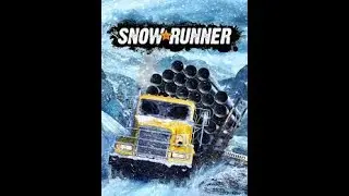 SnowRunner Level Hilesi