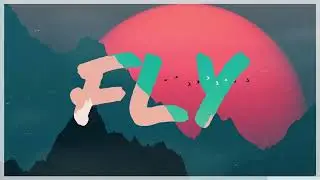 [FREE] Afro Drill x Central Cee Type Beat - Fly  | Free Melodic Drill Type Beat 2024