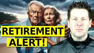 You Will NOT Earn As Much Money As You Think! - Percentiles