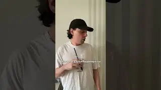 Пора поговорить с носителем