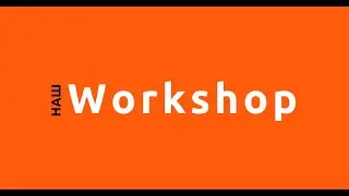 Как стать успешным ИТ-консультантом в Швеции - Наш Workshop
