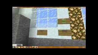 Join this server man NOW! hehe