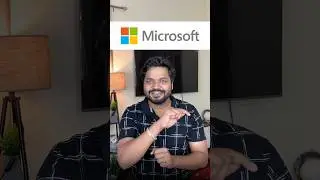 Microsoft’s FREE AI Course with Certificate !! 