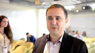 Отзыв о семинаре 1С-Битрикс 
