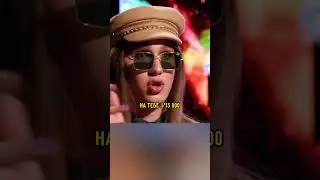 Жидковский Про ЕГЭ / Алёна, блин!
