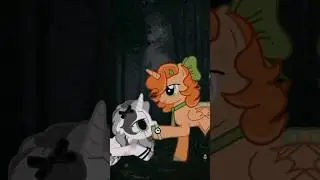 идея не моя 