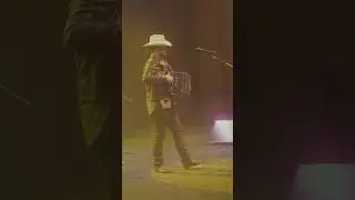 Sentir el calor de mis paisanos de San José es lo que nos alimenta a seguir adelante! 🫶🏻❤️