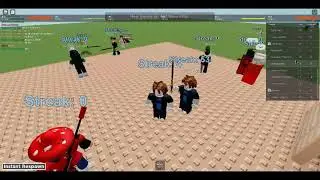 Roblox please ban this hacker his name is Server_Friend