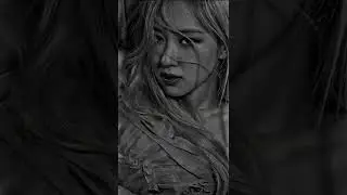mega fancam+pp paketiii~Rosie