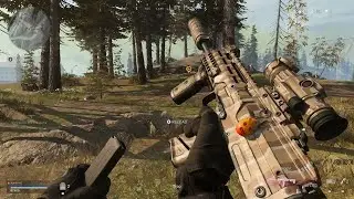 TOP 5 | MEJORES VIDEOJUEGOS GRATIS Battle Royale Para PC Bajos requisitos (2gb de ram)