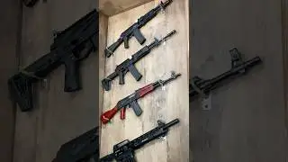 #guncollection #gunlover #reels #youtube